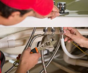 About Plumbers Pros Brixey, MO